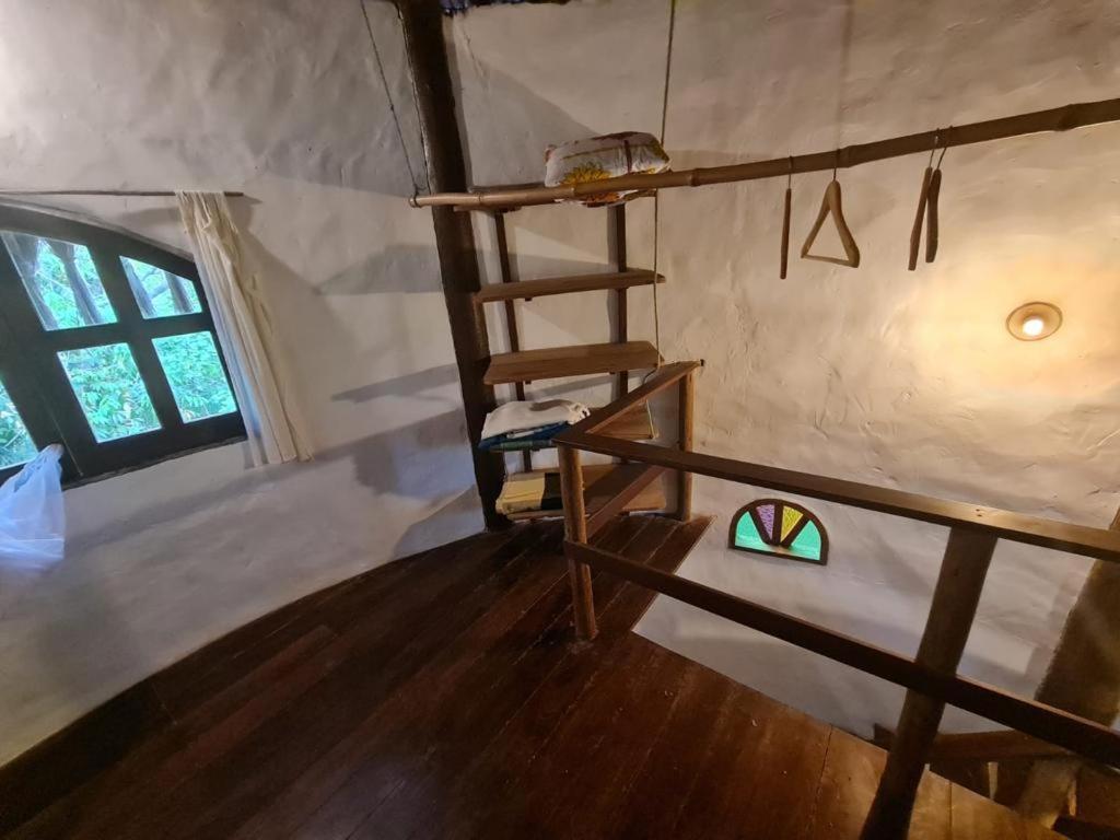 Nova Gaia Algodoes Hotel Marau  Buitenkant foto